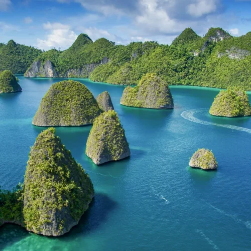 Raja-Ampat-Wayag-Diving