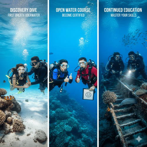 course trip aquanotsdive (1)